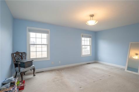3301 Sumser Street NW North Canton OH 44720