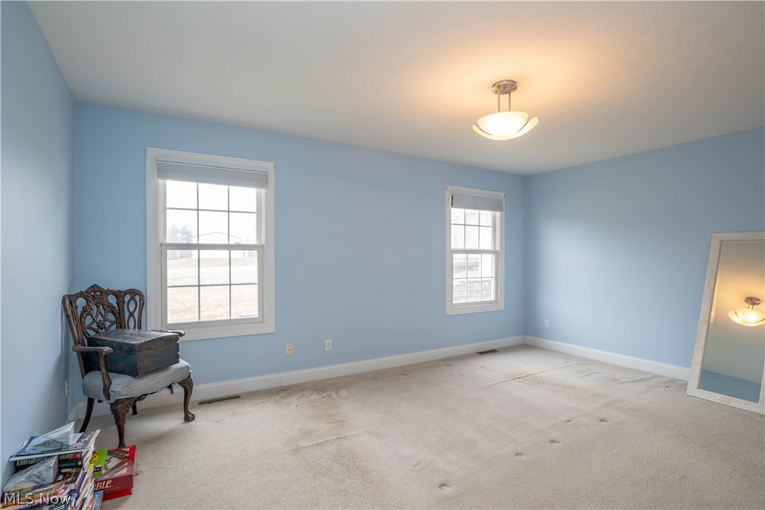 3301 Sumser Street NW North Canton OH 44720
