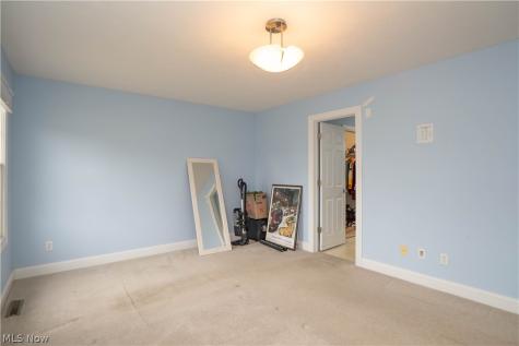 3301 Sumser Street NW North Canton OH 44720
