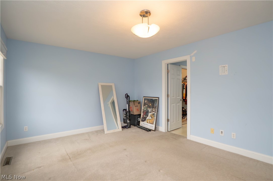 3301 Sumser Street NW North Canton OH 44720