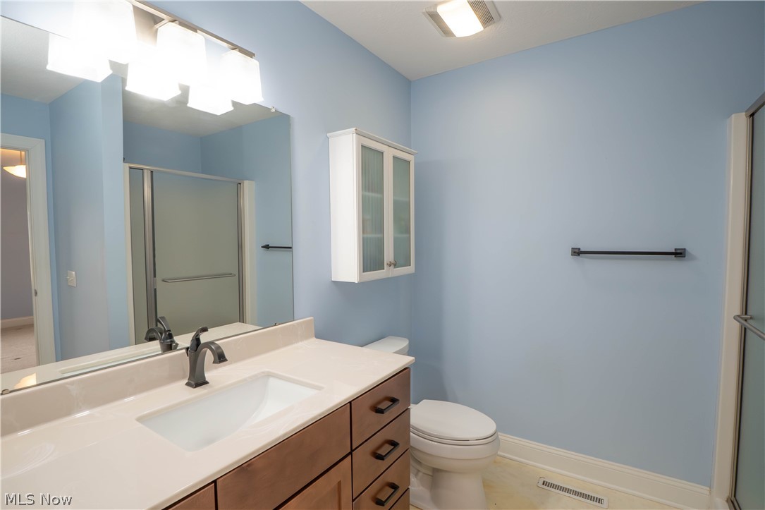 3301 Sumser Street NW North Canton OH 44720