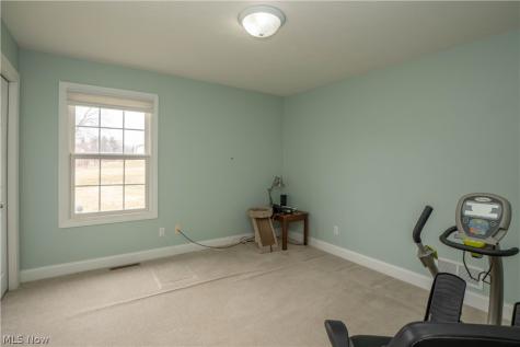 3301 Sumser Street NW North Canton OH 44720