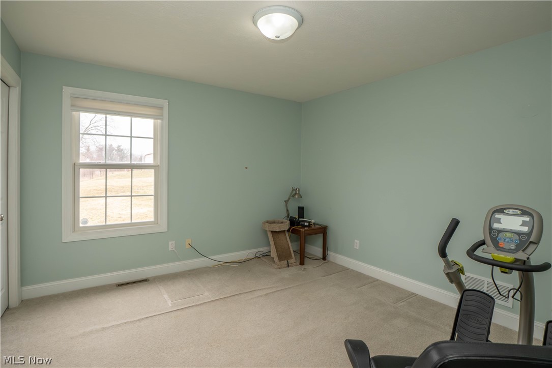 3301 Sumser Street NW North Canton OH 44720