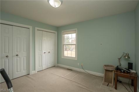 3301 Sumser Street NW North Canton OH 44720
