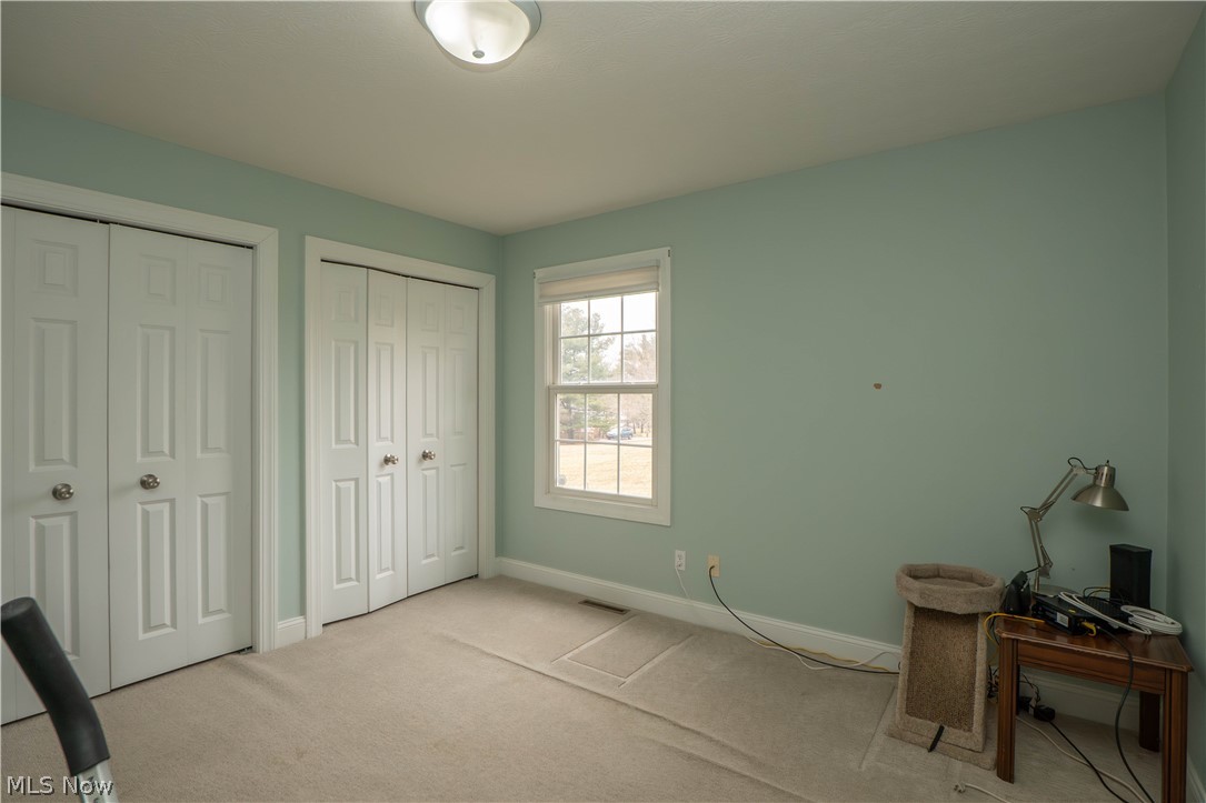 3301 Sumser Street NW North Canton OH 44720