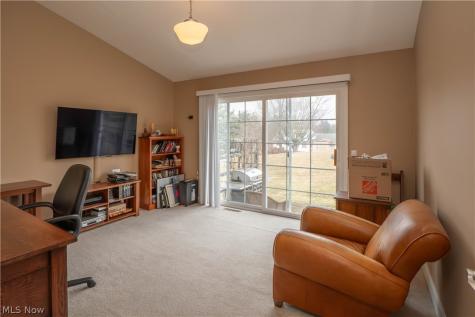 3301 Sumser Street NW North Canton OH 44720