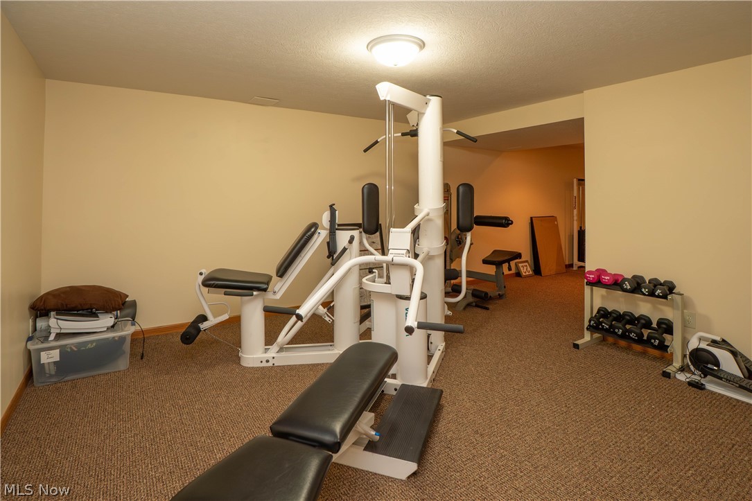 3301 Sumser Street NW North Canton OH 44720