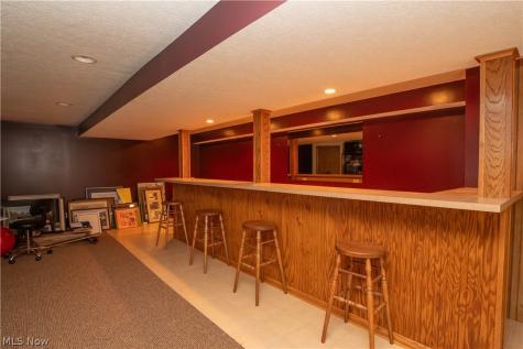 3301 Sumser Street NW North Canton OH 44720