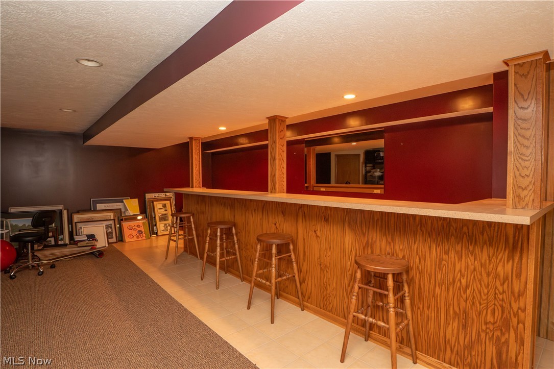 3301 Sumser Street NW North Canton OH 44720