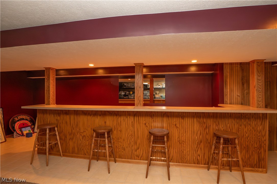 3301 Sumser Street NW North Canton OH 44720