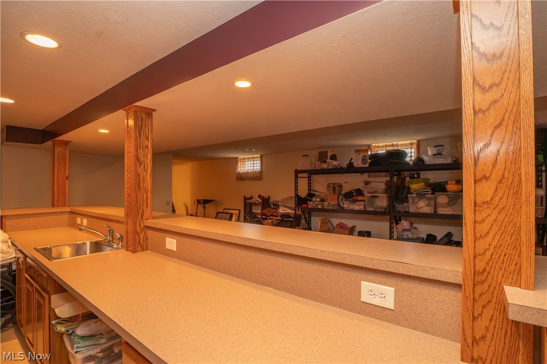 3301 Sumser Street NW North Canton OH 44720