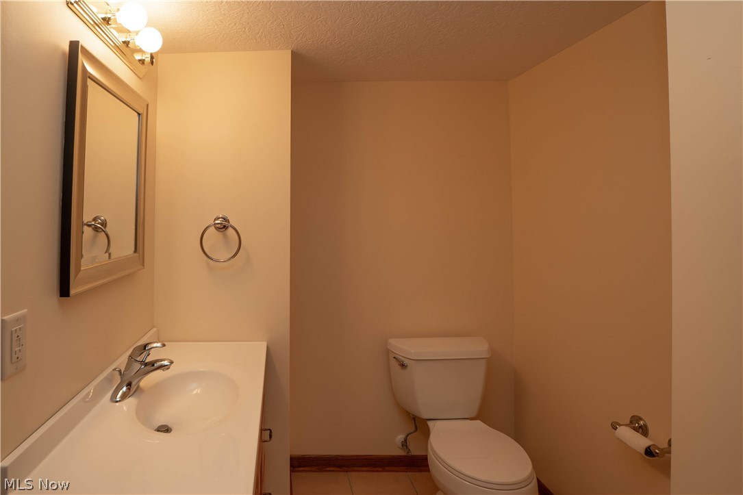 3301 Sumser Street NW North Canton OH 44720