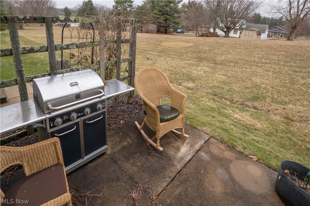 3301 Sumser Street NW North Canton OH 44720