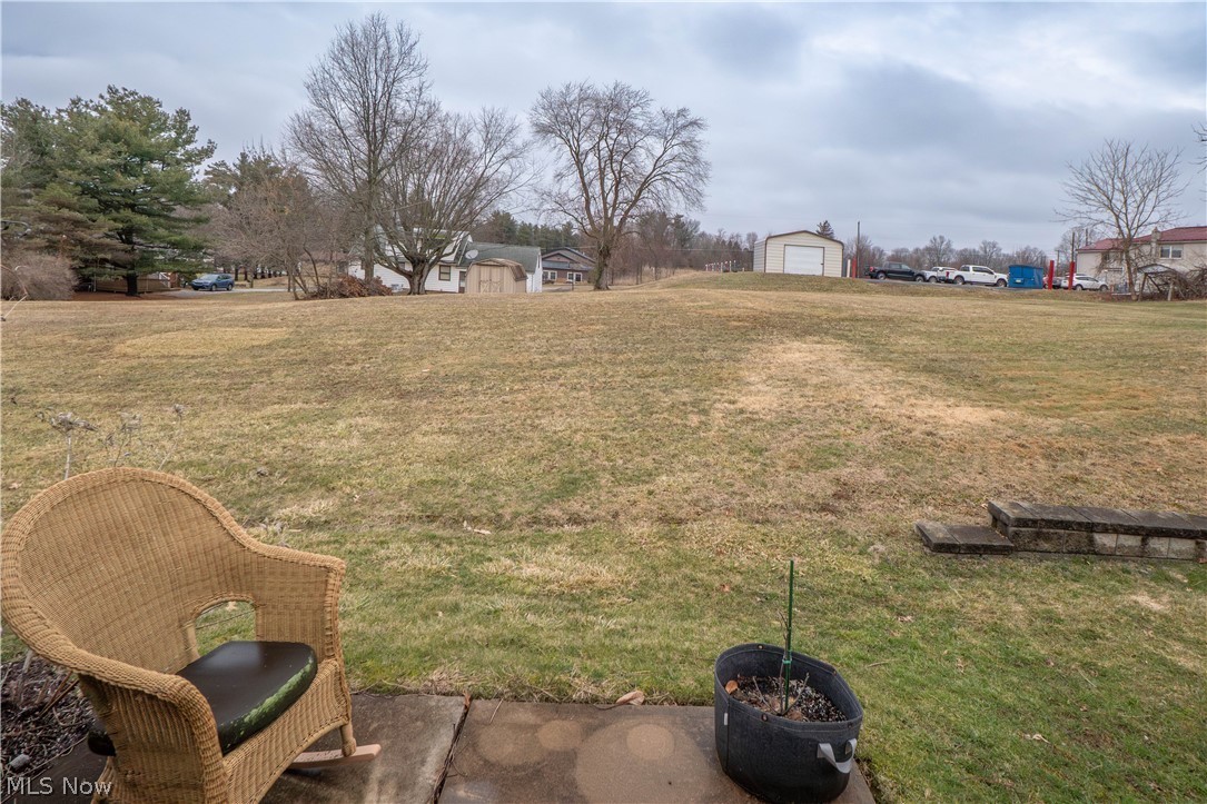 3301 Sumser Street NW North Canton OH 44720
