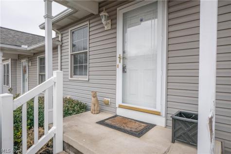 3301 Sumser Street NW North Canton OH 44720
