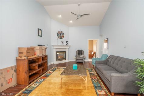 3301 Sumser Street NW North Canton OH 44720