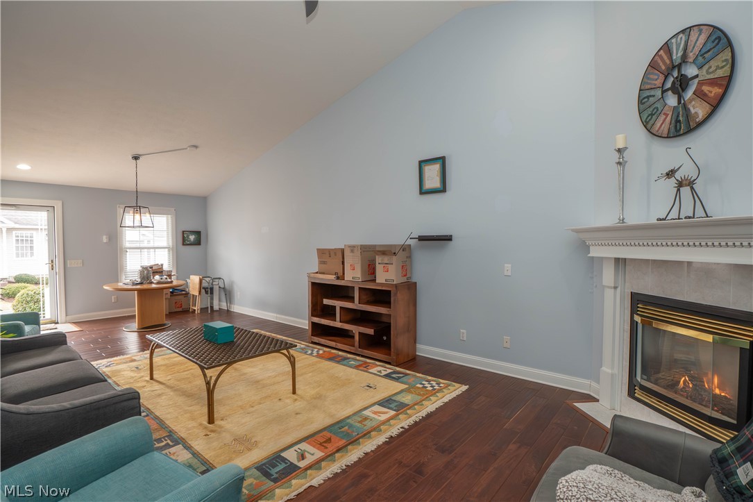 3301 Sumser Street NW North Canton OH 44720