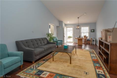 3301 Sumser Street NW North Canton OH 44720