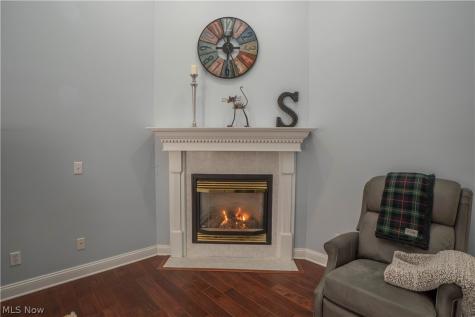 3301 Sumser Street NW North Canton OH 44720