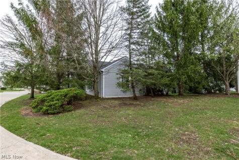 3513 E Prescott Circle Cuyahoga Falls OH 44223