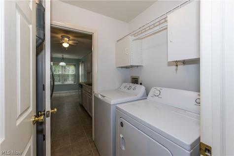 3513 E Prescott Circle Cuyahoga Falls OH 44223