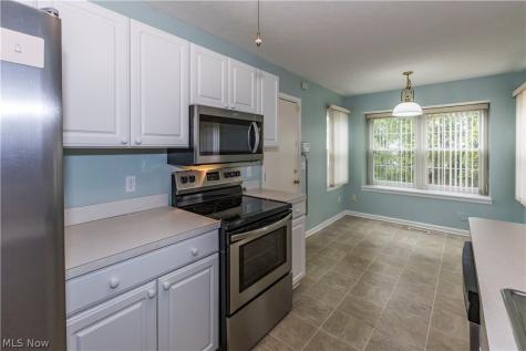 3513 E Prescott Circle Cuyahoga Falls OH 44223