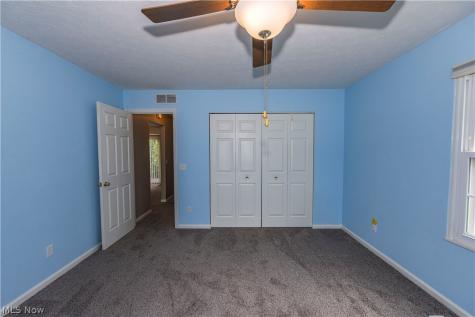 3513 E Prescott Circle Cuyahoga Falls OH 44223