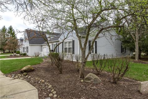 3513 E Prescott Circle Cuyahoga Falls OH 44223