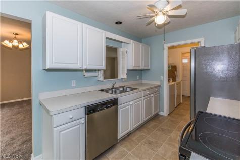 3513 E Prescott Circle Cuyahoga Falls OH 44223