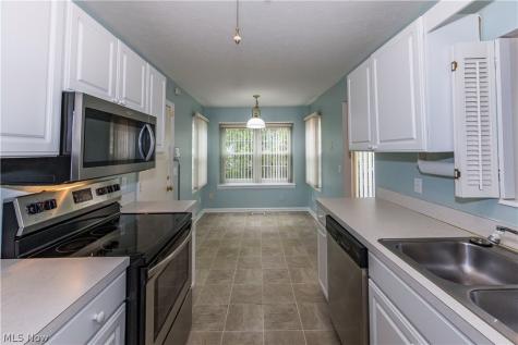 3513 E Prescott Circle Cuyahoga Falls OH 44223