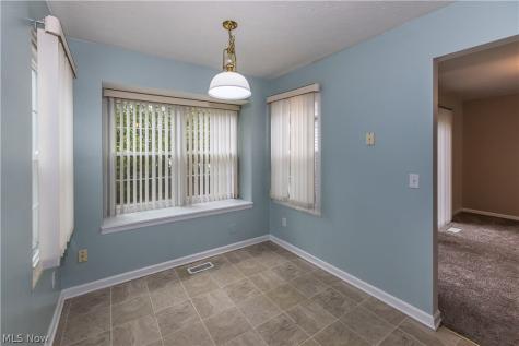 3513 E Prescott Circle Cuyahoga Falls OH 44223