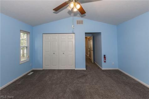 3513 E Prescott Circle Cuyahoga Falls OH 44223