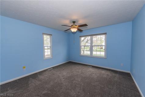 3513 E Prescott Circle Cuyahoga Falls OH 44223