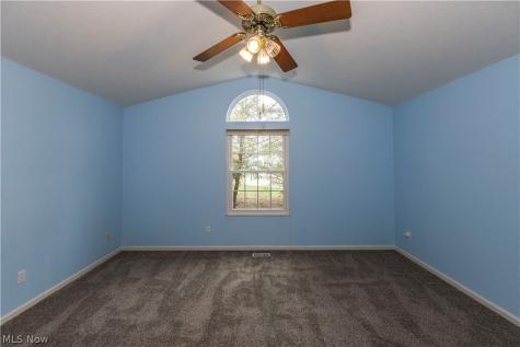 3513 E Prescott Circle Cuyahoga Falls OH 44223