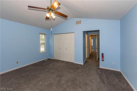 3513 E Prescott Circle Cuyahoga Falls OH 44223
