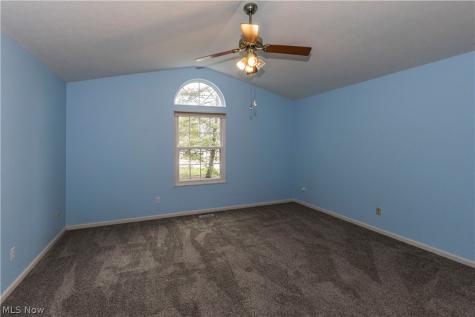 3513 E Prescott Circle Cuyahoga Falls OH 44223