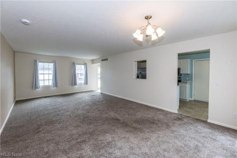 3513 E Prescott Circle Cuyahoga Falls OH 44223