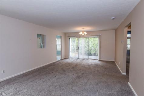 3513 E Prescott Circle Cuyahoga Falls OH 44223