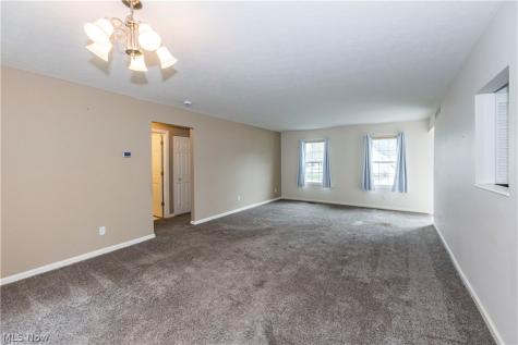 3513 E Prescott Circle Cuyahoga Falls OH 44223