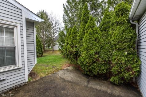 3513 E Prescott Circle Cuyahoga Falls OH 44223
