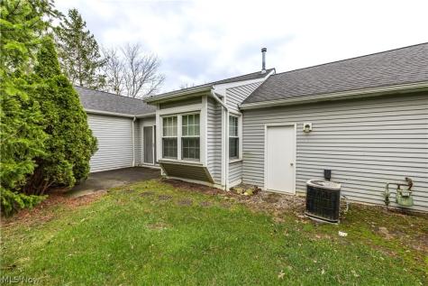 3513 E Prescott Circle Cuyahoga Falls OH 44223