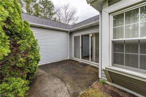 3513 E Prescott Circle Cuyahoga Falls OH 44223