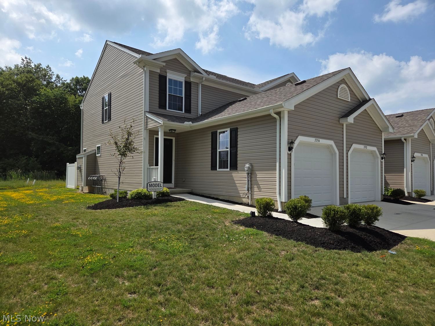 3794 Freedom Place Lorain OH 44053