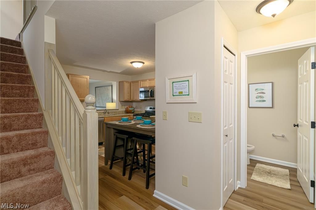 3794 Freedom Place Lorain OH 44053
