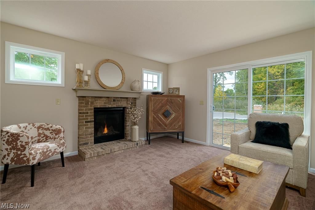 3794 Freedom Place Lorain OH 44053