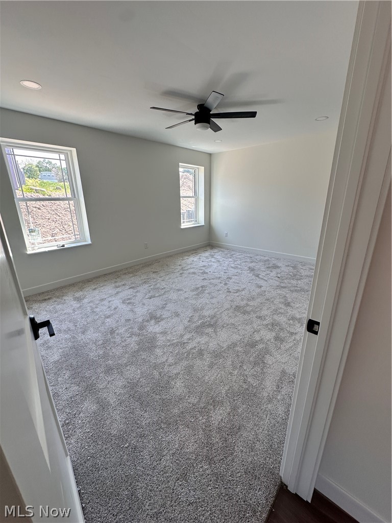 995 Beech Avenue Millersburg OH 44654