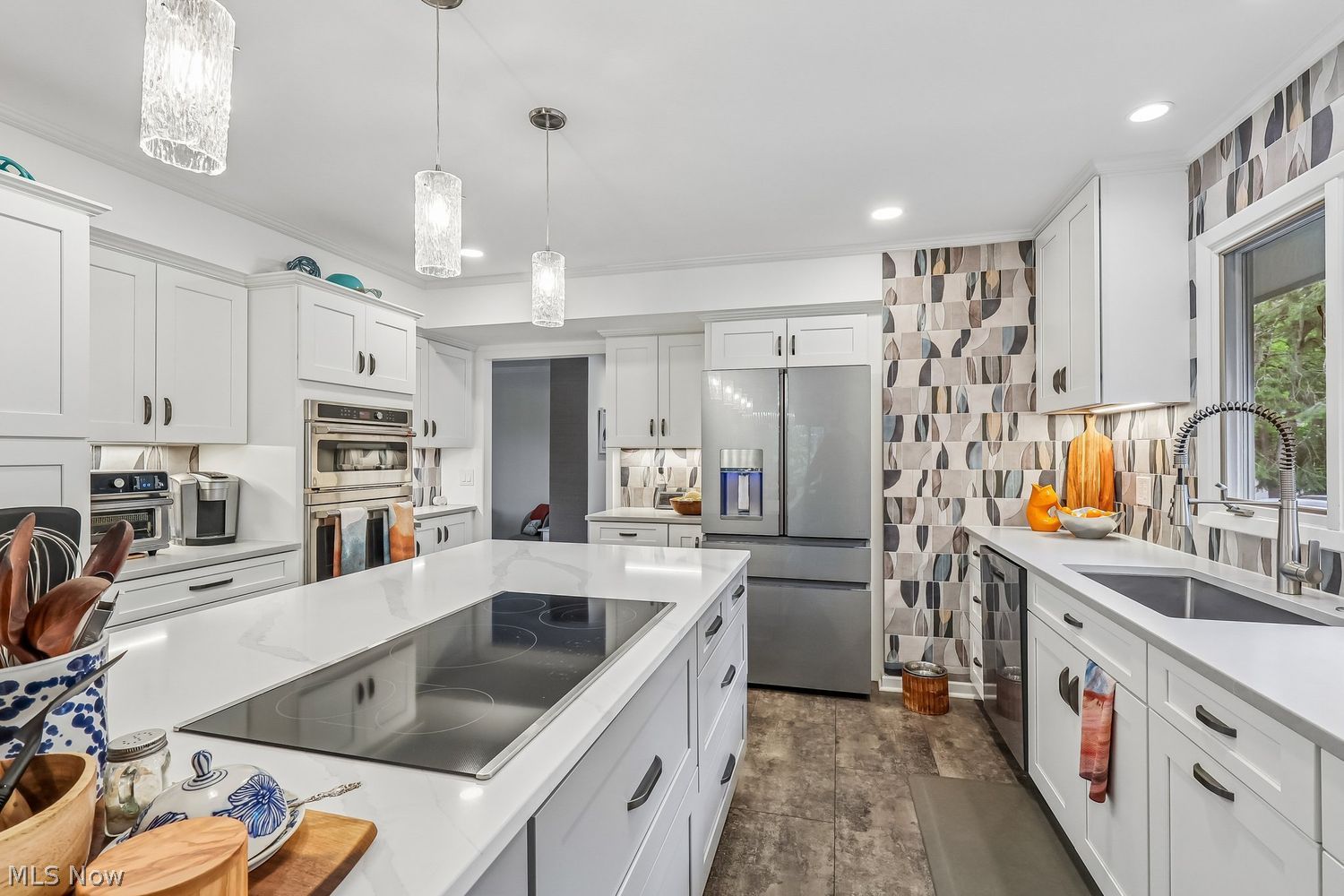 665-14 Fairington Lane Aurora OH 44202