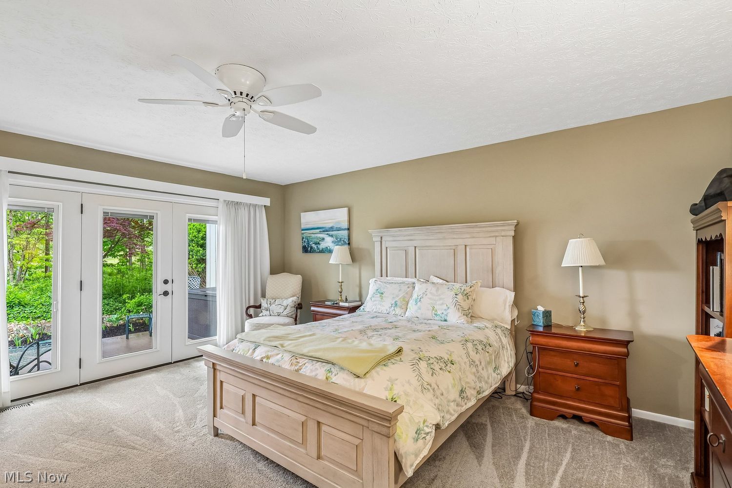 665-14 Fairington Lane Aurora OH 44202