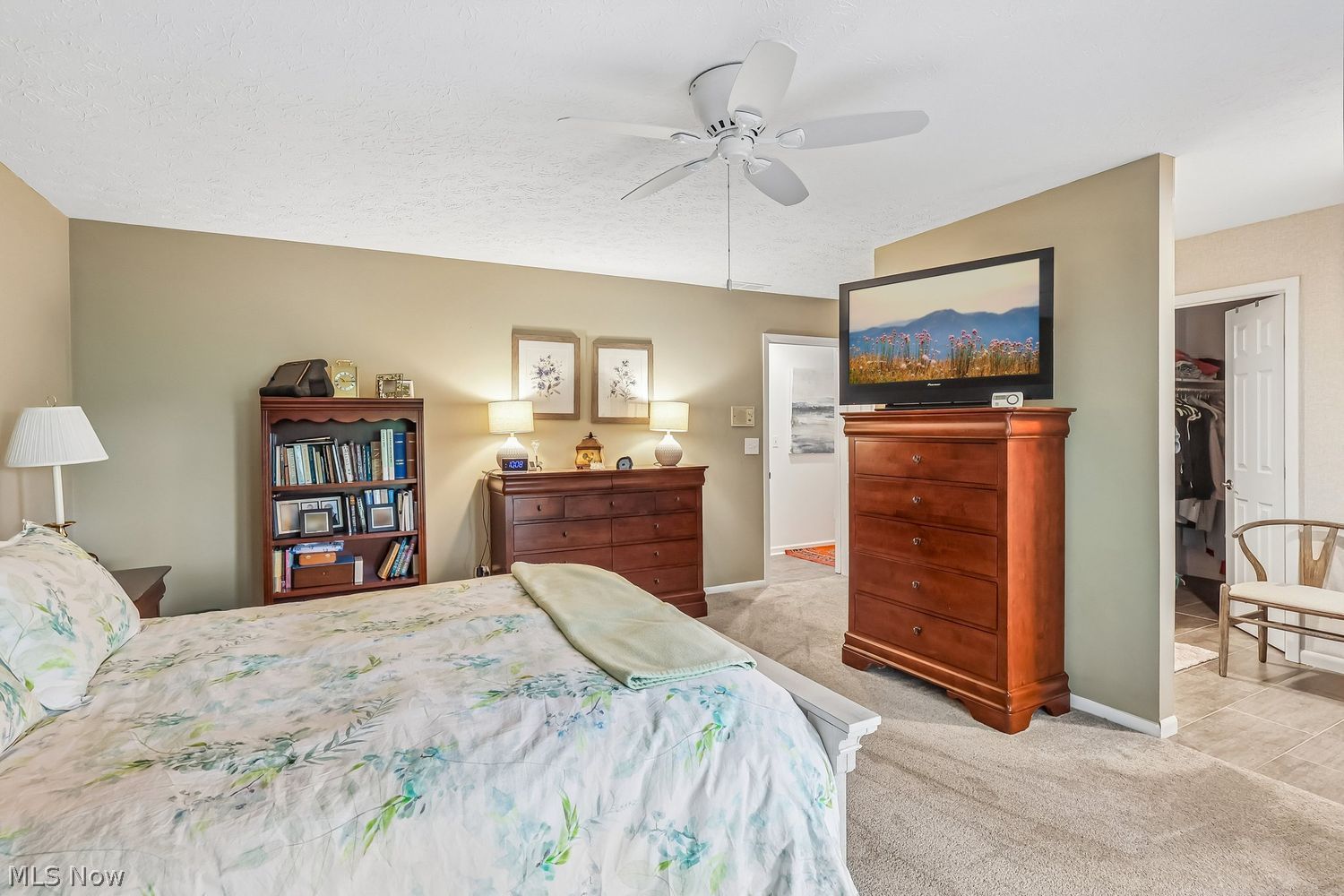 665-14 Fairington Lane Aurora OH 44202