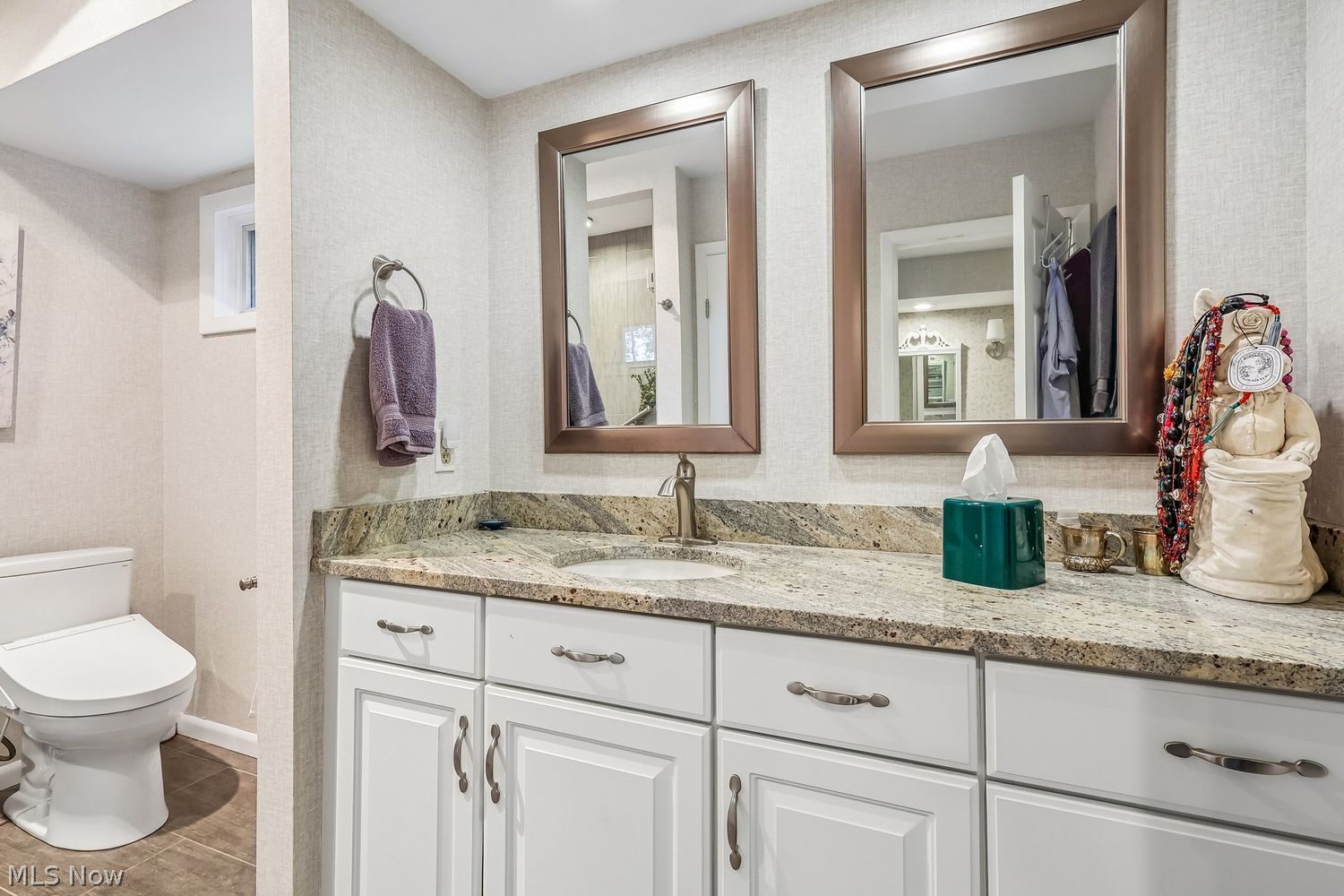 665-14 Fairington Lane Aurora OH 44202
